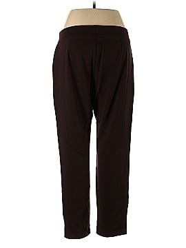 Eileen Fisher Casual Pants (view 2)