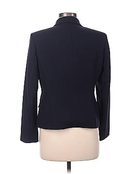 Anne Klein Blazer (view 2)