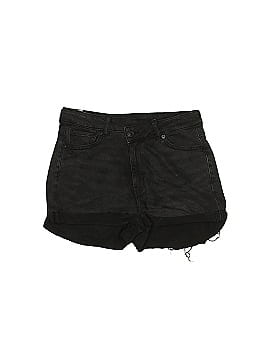 American Eagle Outfitters Denim Shorts (view 1)