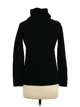 Banana Republic Turtleneck Sweater (view 2)