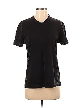 BOSS by HUGO BOSS Short Sleeve T-Shirt (view 1)