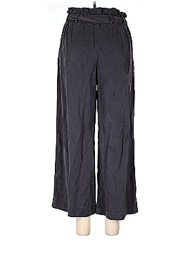 Wishlist Linen Pants (view 2)