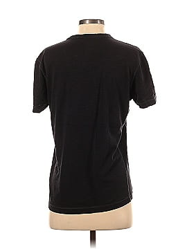 BOSS by HUGO BOSS Short Sleeve T-Shirt (view 2)