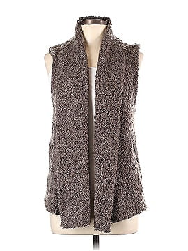 Ann Taylor LOFT Sweater Vest (view 1)