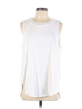 Athleta Sleeveless Top (view 1)