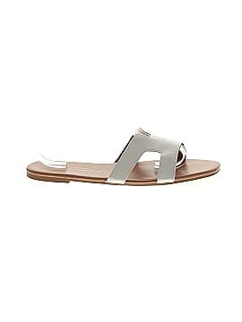 New Look Sandals (view 1)