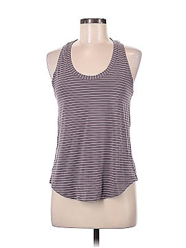 Lululemon Athletica Active Tank (view 1)