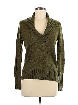 J.Crew Pullover Sweater (view 1)