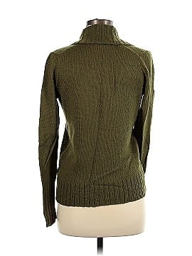 J.Crew Pullover Sweater (view 2)