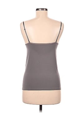 Ann Taylor Tank Top (view 2)