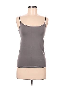 Ann Taylor Tank Top (view 1)