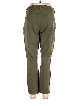 Old Navy Khakis (view 2)