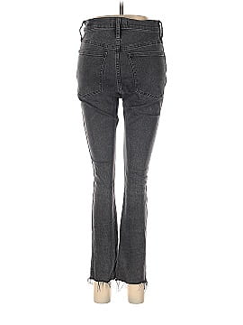 Madewell Jeans (view 2)