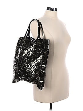 Bao Bao Issey Miyake Tote (view 2)