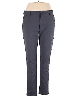 Vuori Casual Pants (view 1)