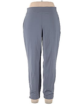 Athleta Active Pants (view 1)