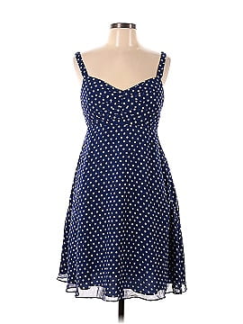 Vineyard Vines for Kentucky Derby Casual Dress (view 1)