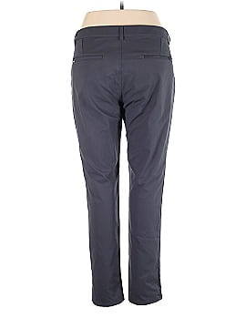 Vuori Casual Pants (view 2)