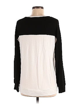 Gibson Long Sleeve Top (view 2)