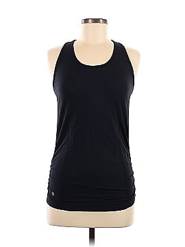 Athleta Active Tank (view 1)