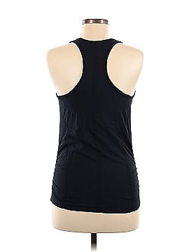 Athleta Active Tank (view 2)