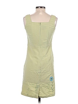 Sigrid Olsen Sport Casual Dress (view 2)