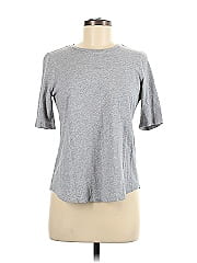 Eileen Fisher 3/4 Sleeve T Shirt
