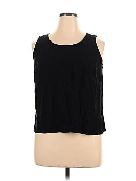 Carole Little Tank Top (view 1)