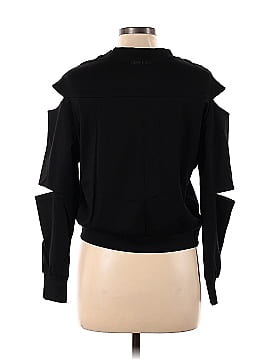 Cushnie Et Ochs Sweatshirt (view 2)