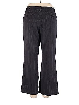 Worthington Dress Pants (view 2)