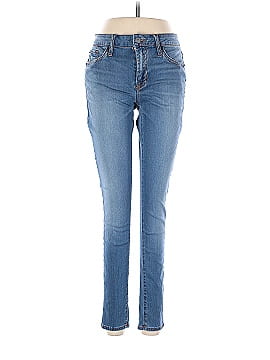 Jean Shop Jeans (view 1)