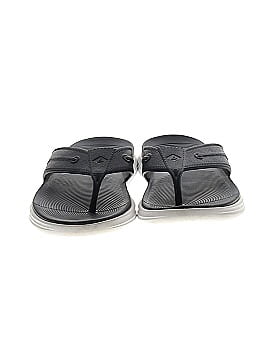 Sperry Top Sider Sandals (view 2)