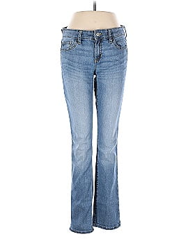 Gap Outlet Jeans (view 1)