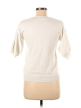 Laundry by Shelli Segal Pullover Sweater (view 2)