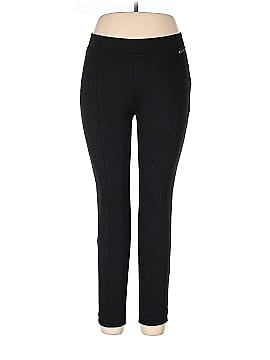 Ashley Blue Active Pants