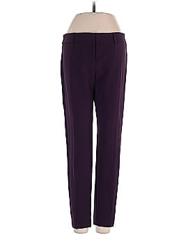 Express Dress Pants (view 1)