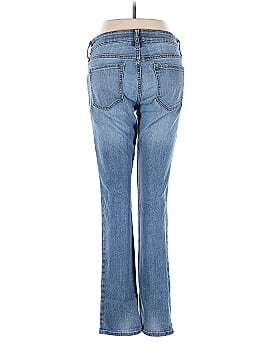 Gap Outlet Jeans (view 2)