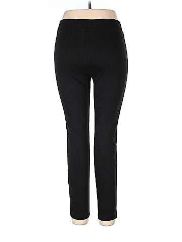 Ashley Blue Active Pants (view 2)