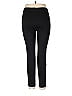 Ashley Blue Black Active Pants Size L - photo 2