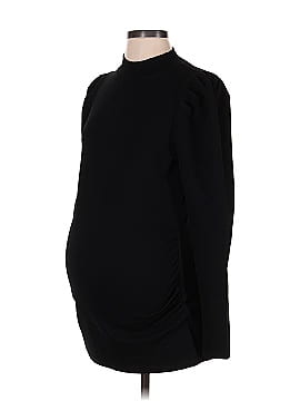 Motherhood Long Sleeve Top (view 1)