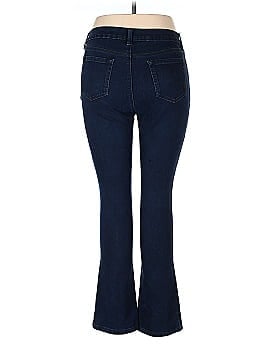 Style&Co Jeans (view 2)