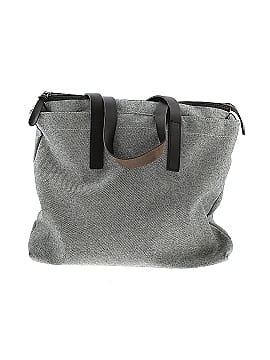 Everlane Tote (view 1)