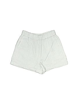 Madewell Shorts (view 1)