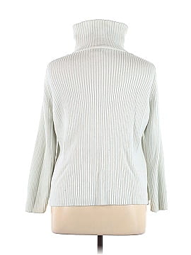 Croft & Barrow Cardigan (view 2)