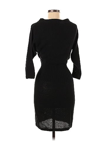 Charlotte Ronson Cocktail Dress (view 2)