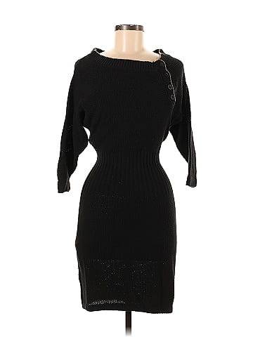 Charlotte Ronson Cocktail Dress (view 1)