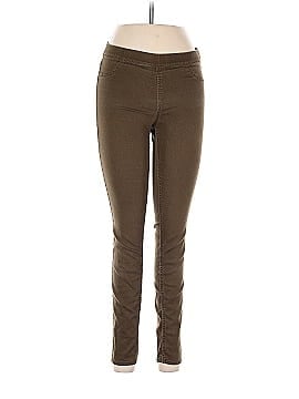 H&M Jeggings (view 1)