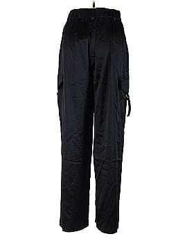 House of Harlow 1960 Casual Pants (view 2)