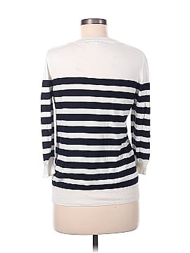 J.Crew Factory Store Pullover Sweater (view 2)