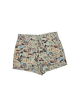 Urban Outfitters Denim Shorts (view 1)